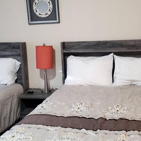 Lovely 2Br Rental Unit Washington Exteriör bild